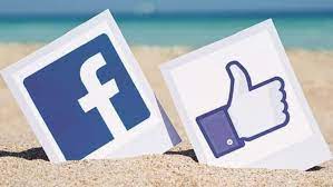 Proven Ways to Increase Your Facebook